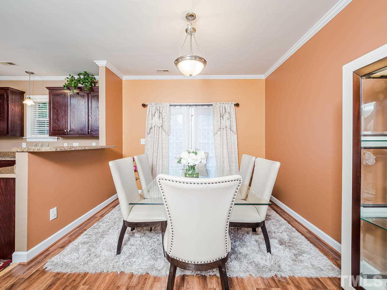 1901 Rocky Stream Lane Raleigh, NC 27610 - Photo 10 of 24 Gallery Image 10