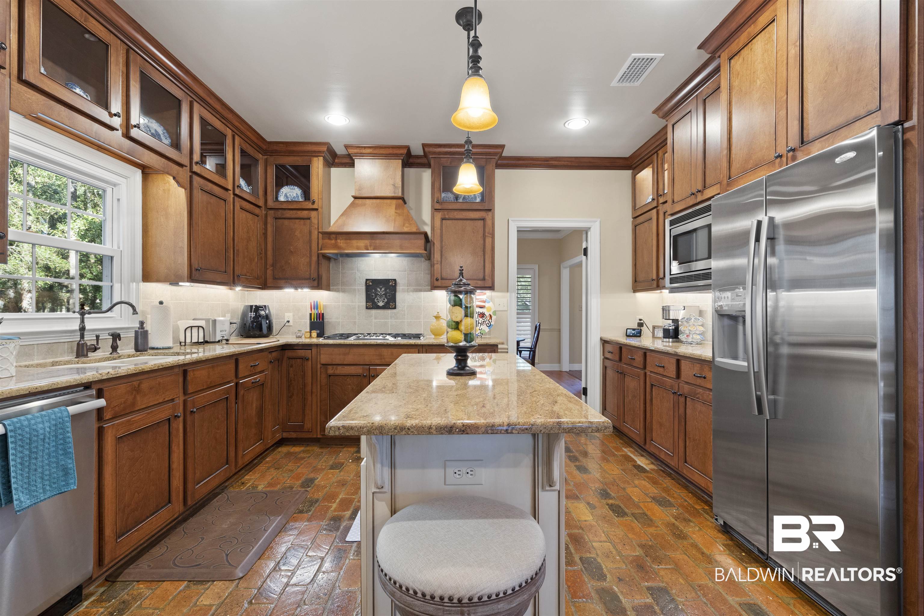 503 Pinewood Street Daphne, AL 36526 - Photo 10 of 38