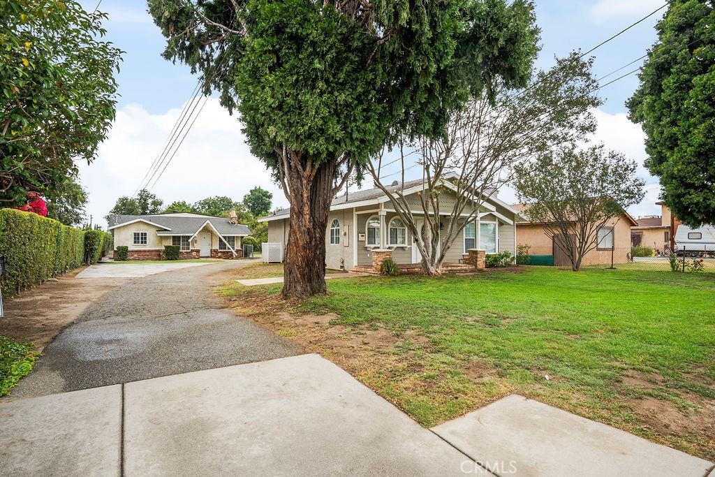 5323 Cogswell Road El Monte, CA 91732 - Photo 64 of 64 Front of property both homes