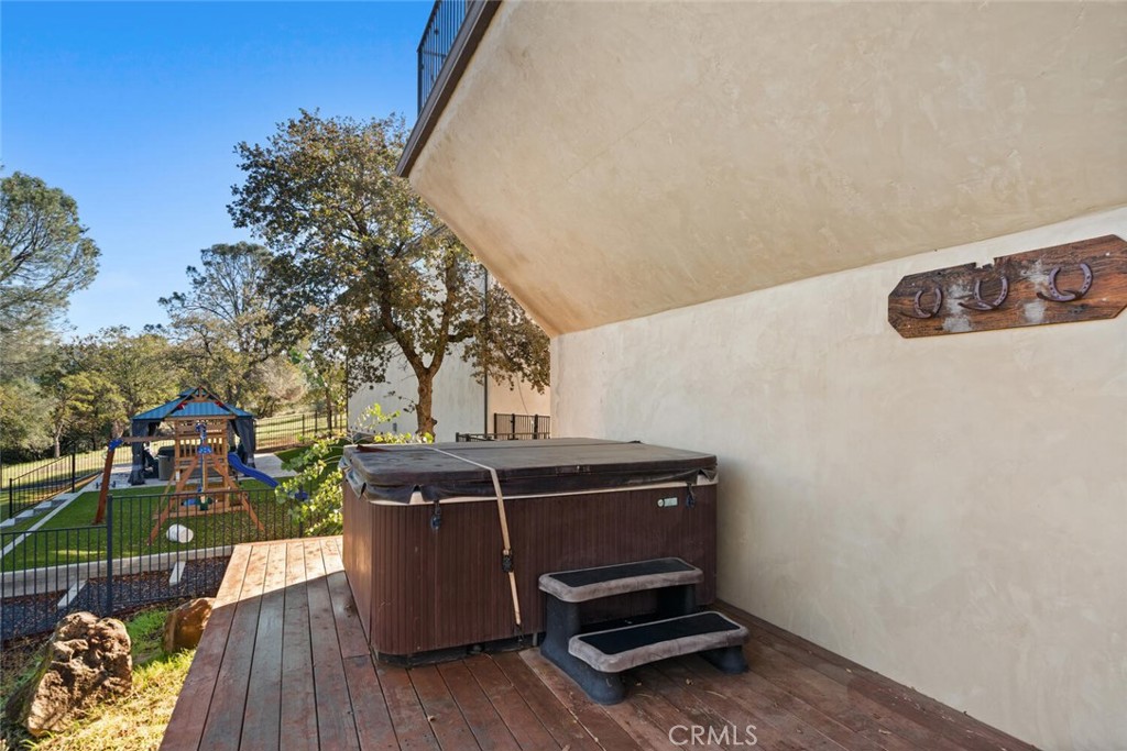 3368 Summit Ridge Terrace Chico, CA 95928 - Photo 34 of 43