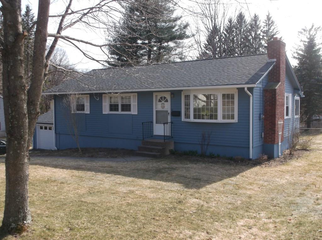 10 Ronald Road Plymouth, CT 06786 - Photo 1 of 1 Gallery Image 1