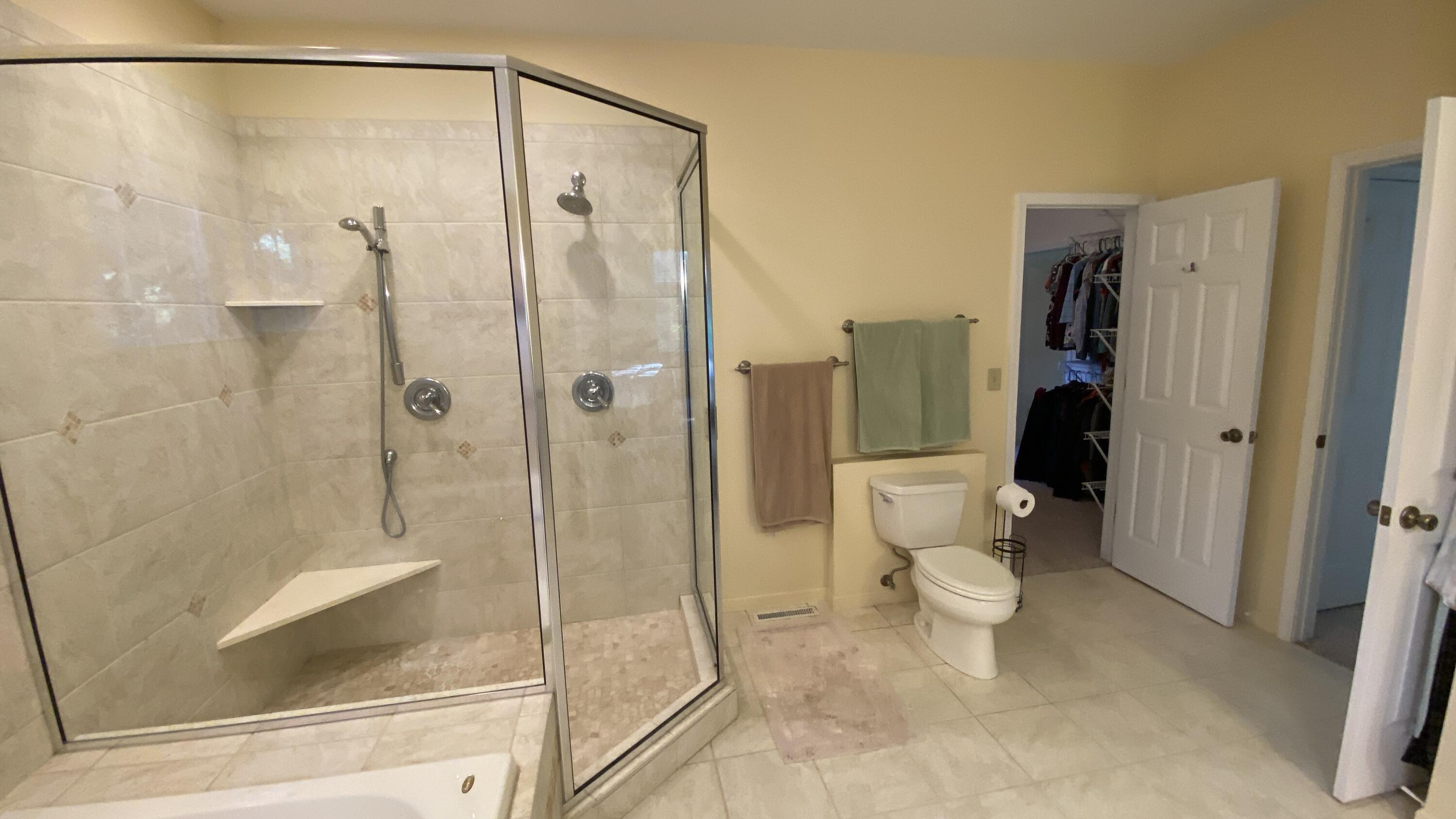 141 Guilford Road Valparaiso, IN 46385 - Photo 177 of 183 3000x1687