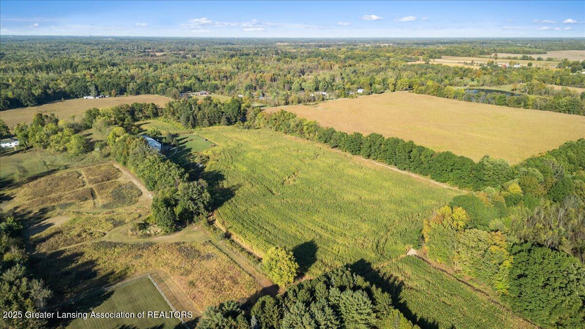 6401 Curtice Road Eaton Rapids, MI 48827 - Photo 43 of 45 44-Media Jett - 10
