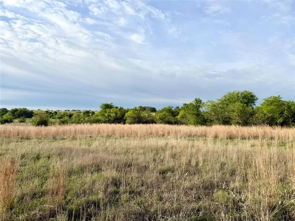 $87,000 | Tbd Tbd Augustus Lane, Dublin, TX 76446