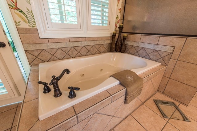 1617 Covington Ridge Auburn, AL 36830 - Photo 22 of 41 Gallery Image 22