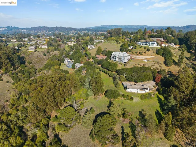 a view of lake view and mountain view