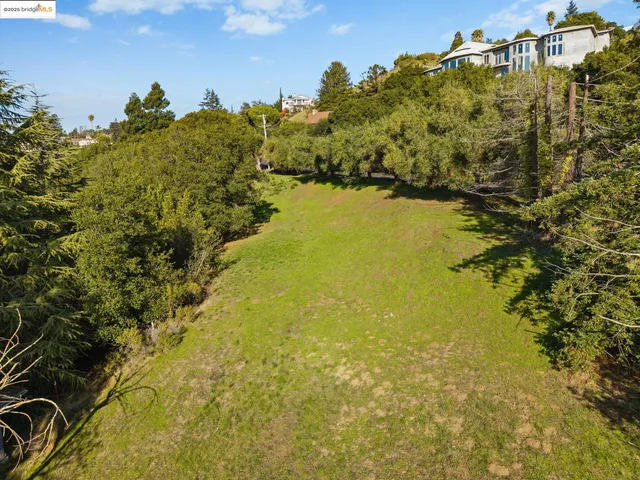 $475,000 | 11330 Lochard Street, Oakland, CA 94605