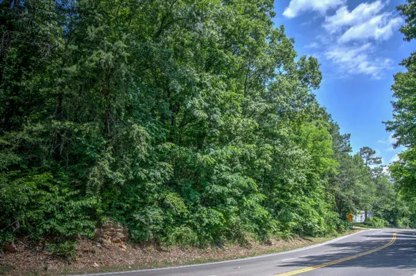 $40,000 | 136 Highway 136, Trenton, GA 30752