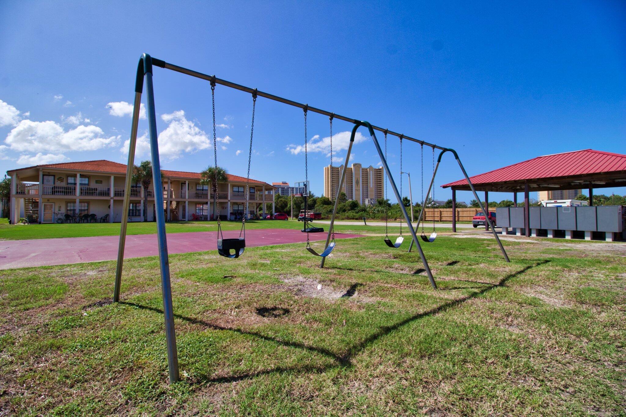 17462 Front Beach Road, Unit 45D Panama City Beach, FL 32413 - Photo 34 of 67 47-web-or-mls-17462-front-beach-rd-28d-w