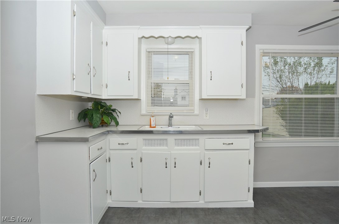 13301 Littleton Road Cleveland, OH 44125 - Photo 10 of 34 Gallery Image 10