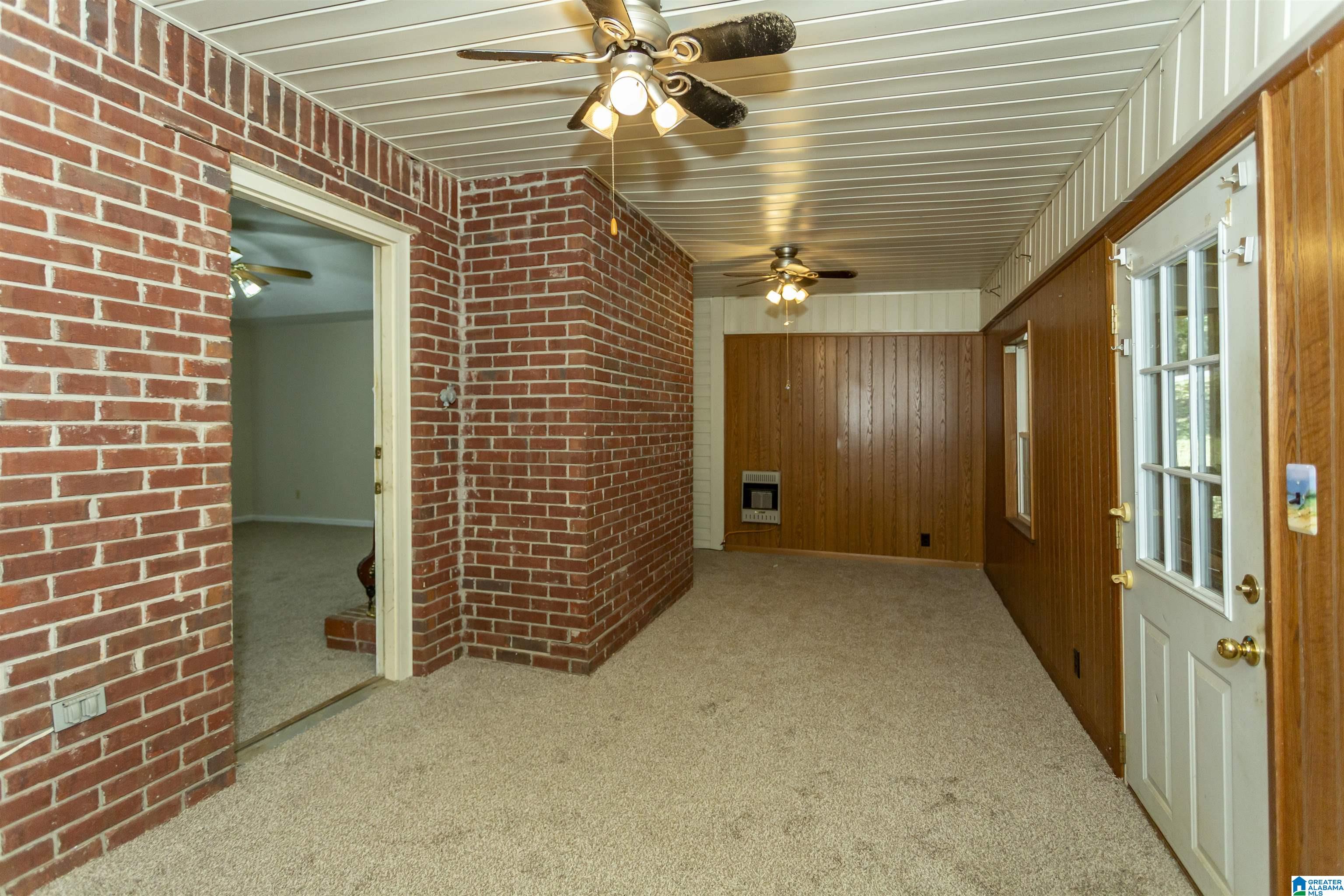 1901 Lakeside Drive McCalla, AL 35111 - Photo 56 of 63