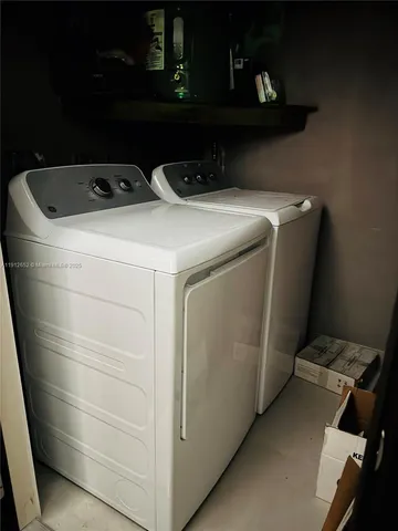 $3,100 | 7157 West 19th Court, Unit 7157, Hialeah, FL 33014