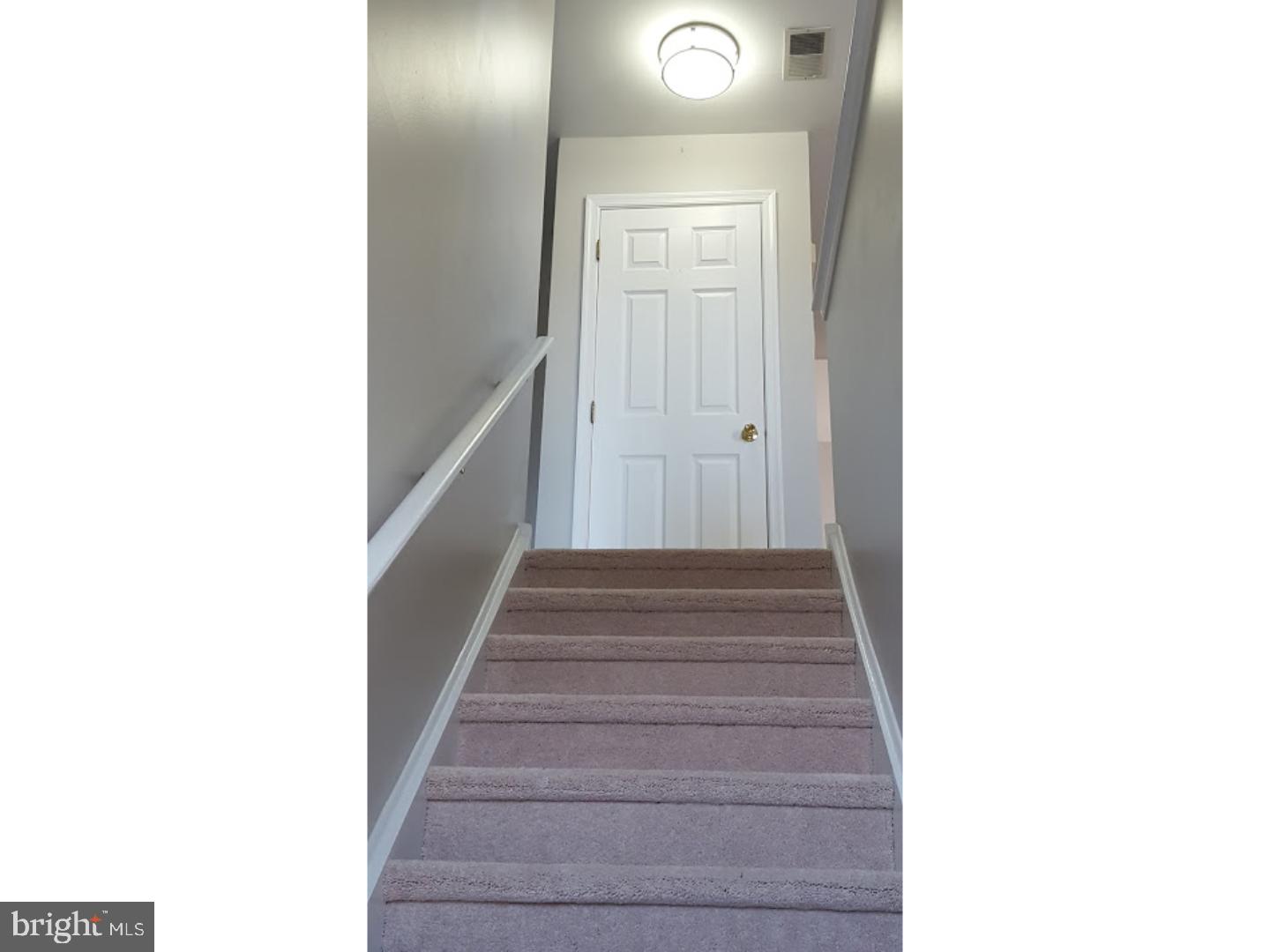 253 Miley Road Aston, PA 19014 - Photo 3 of 13 Gallery Image 3
