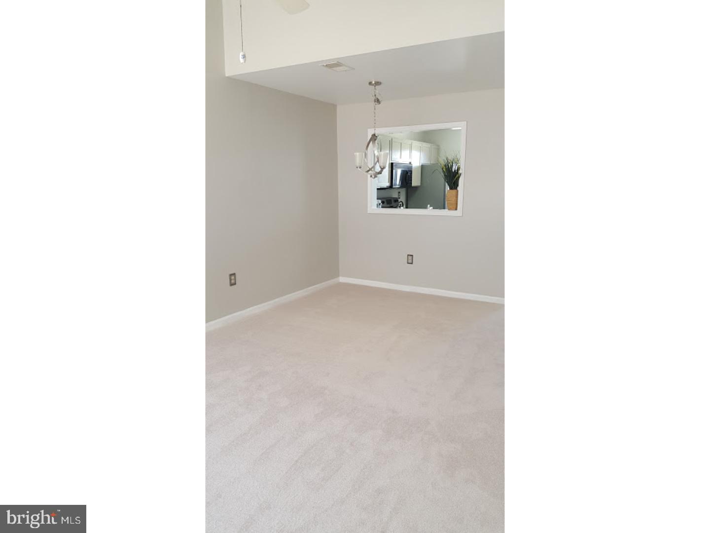 253 Miley Road Aston, PA 19014 - Photo 8 of 13 Gallery Image 8