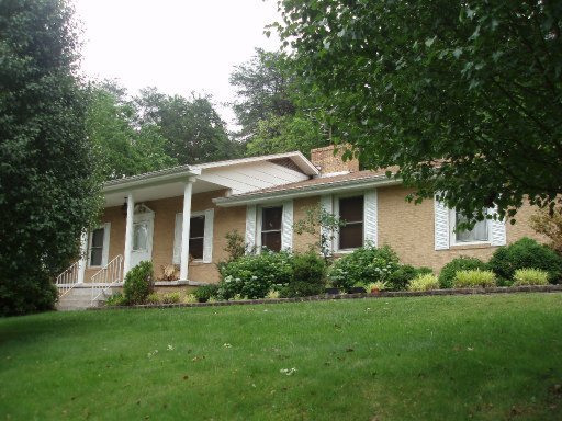 7816 Carpenter Road Knoxville, TN 37931 - Photo 1 of 1 Primary Photo