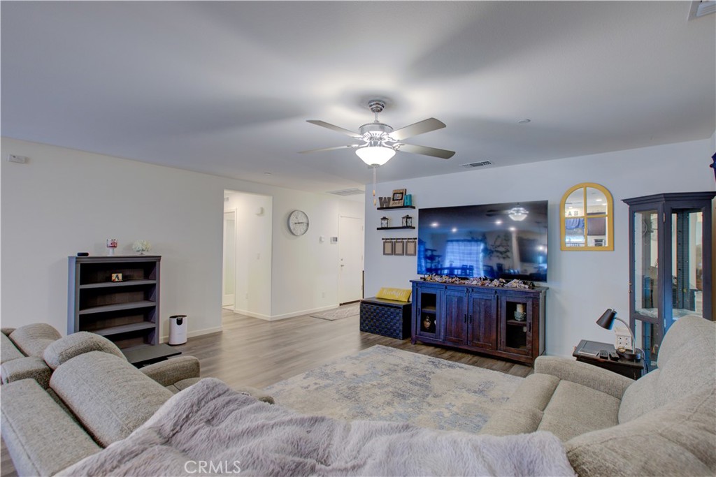 626 Heitz Court Merced, CA 95348 - Photo 11 of 59