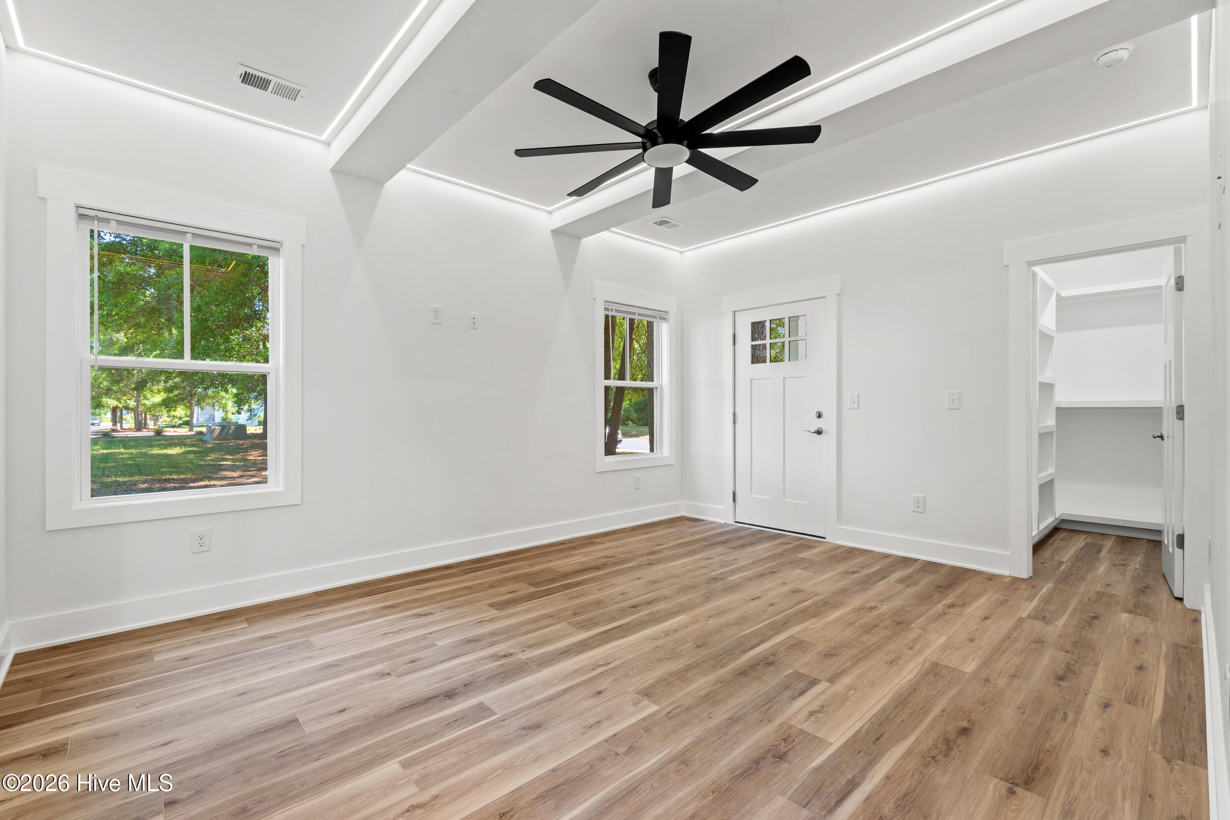 9275 Rivendell Place Calabash, NC 28467 - Photo 18 of 64 a7403628