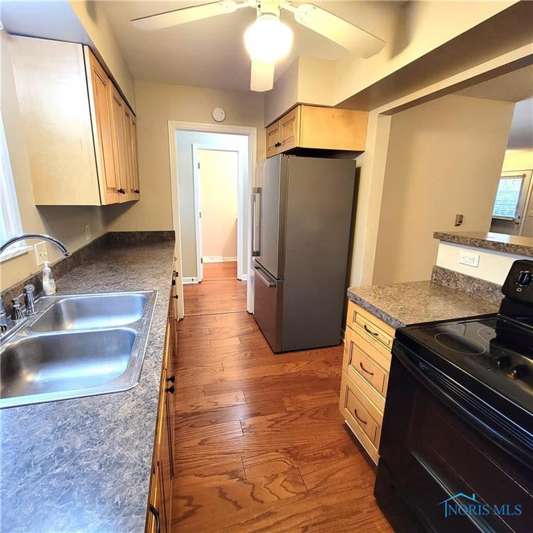 3775 West Alexis Road, Unit 3775 Toledo, OH 43623 - Photo 7 of 31 Gallery Image 7