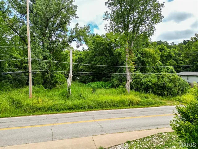 $44,500 | 1675 Old State Rd M, Barnhart, MO 63012