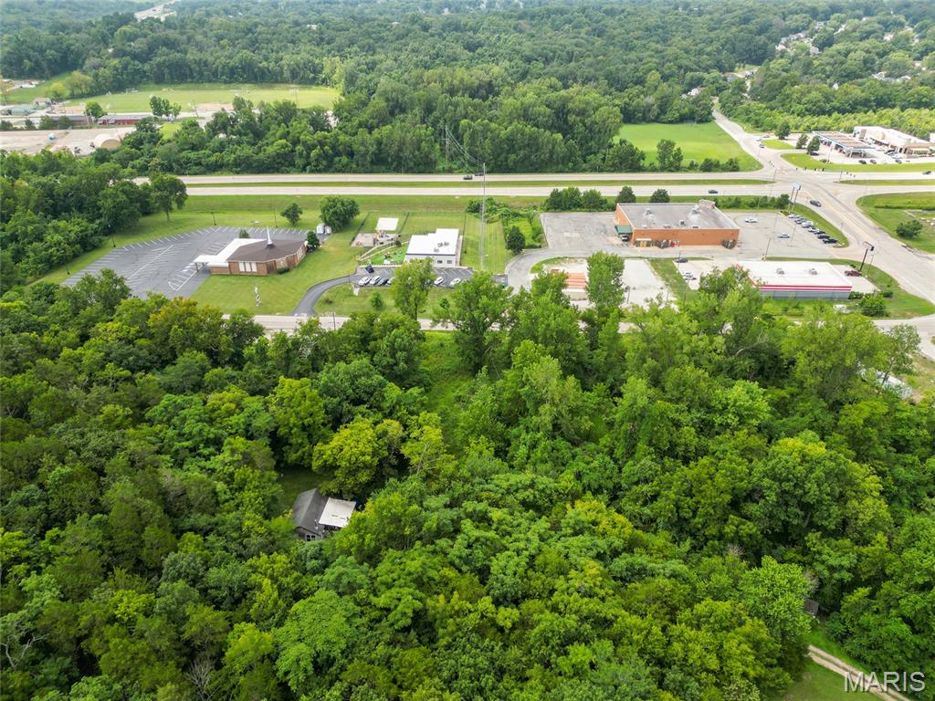 1675 Old State Rd M Barnhart, MO 63012 - Photo 4 of 7