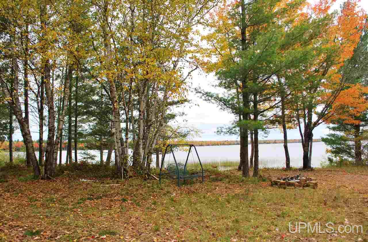 Tbd Little Rice Lake Rd (lot 18), Unit 18 Lake Linden, MI 49945 - Photo 27 of 34