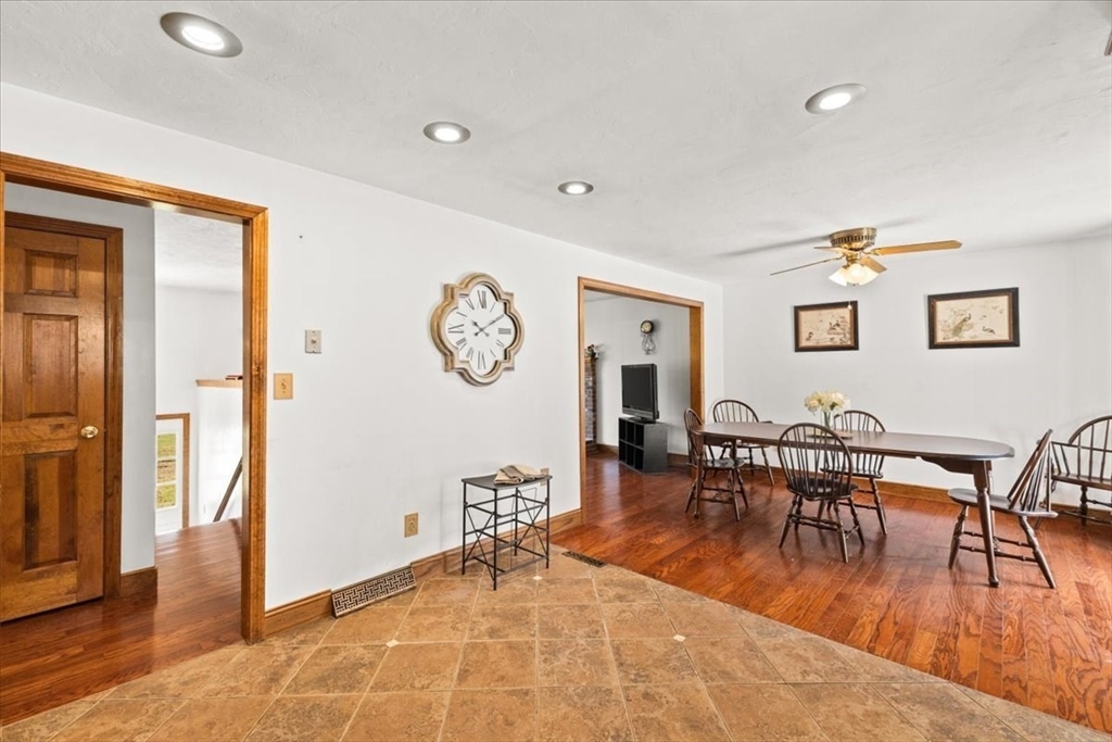 100 Lexington Street Hanson, MA 02341 - Photo 13 of 41
