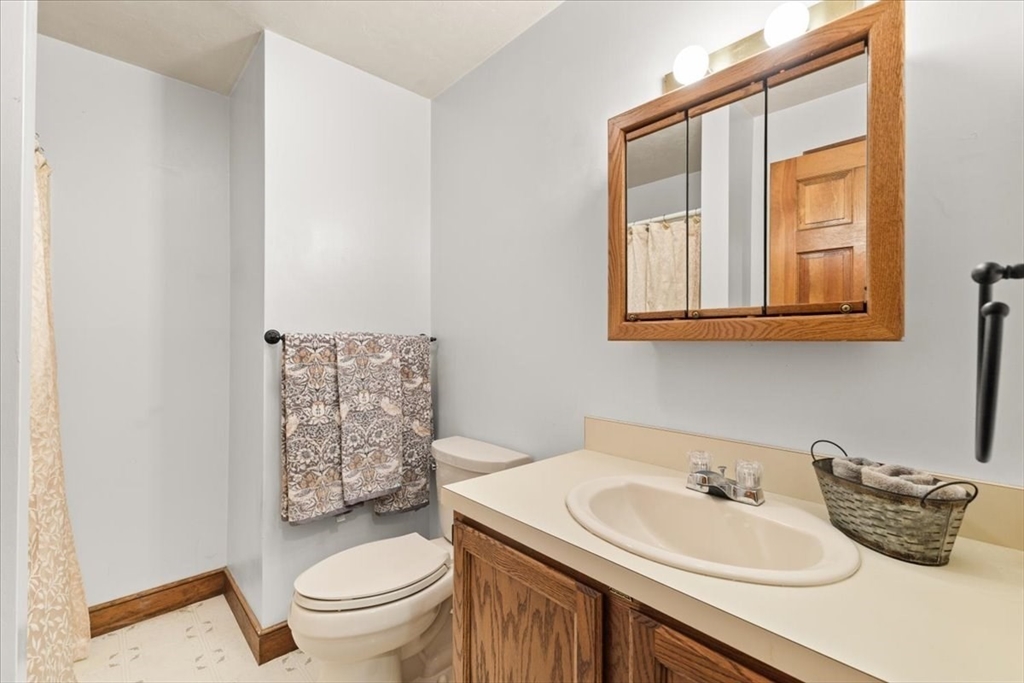 100 Lexington Street Hanson, MA 02341 - Photo 16 of 41