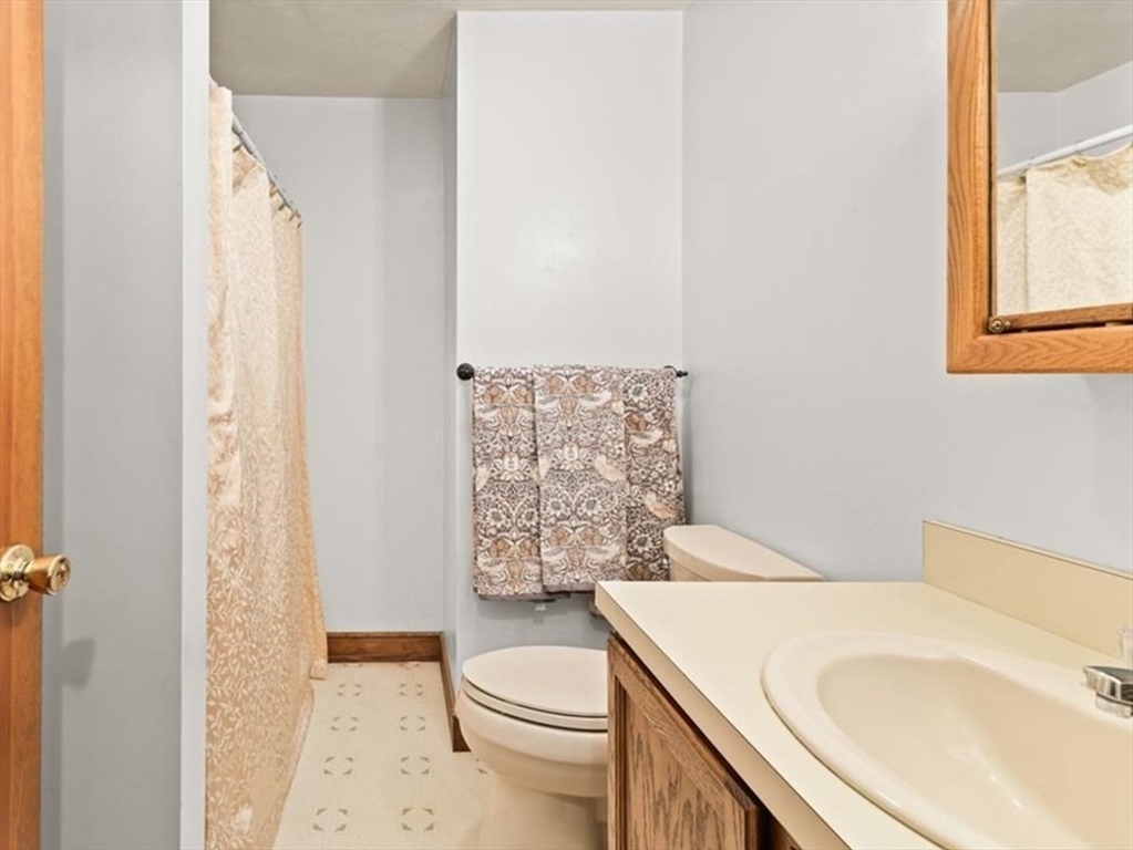 100 Lexington Street Hanson, MA 02341 - Photo 17 of 41