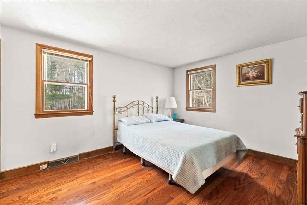 100 Lexington Street Hanson, MA 02341 - Photo 19 of 41