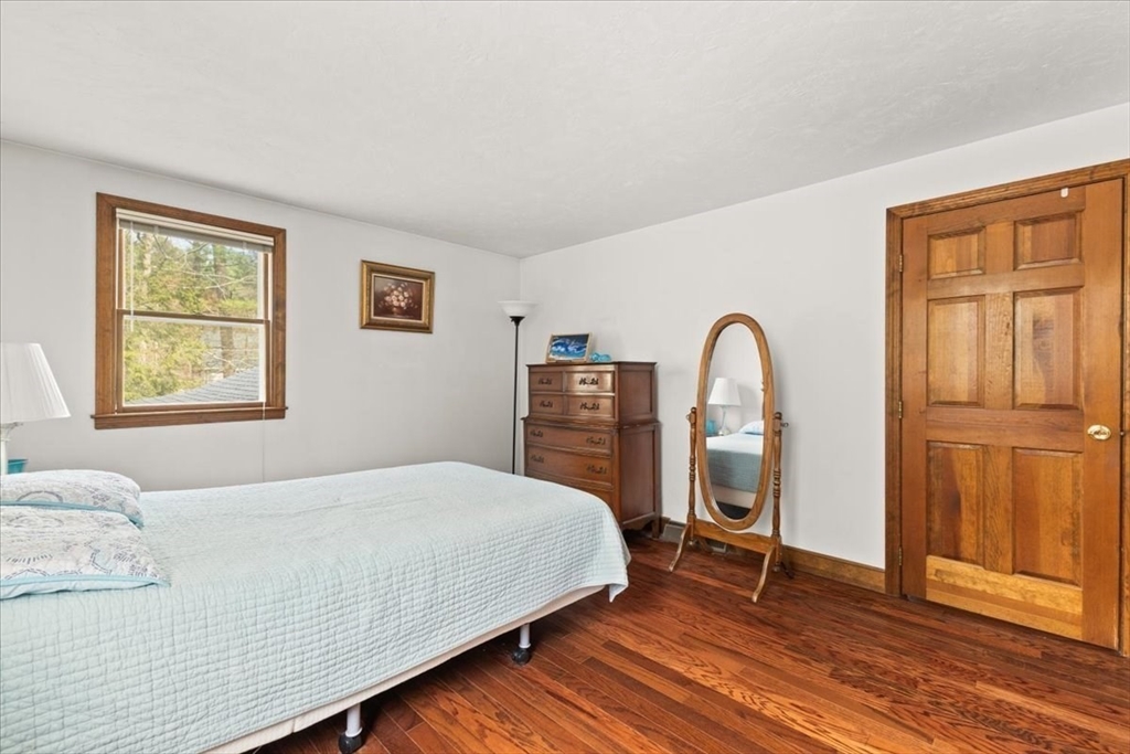 100 Lexington Street Hanson, MA 02341 - Photo 20 of 41