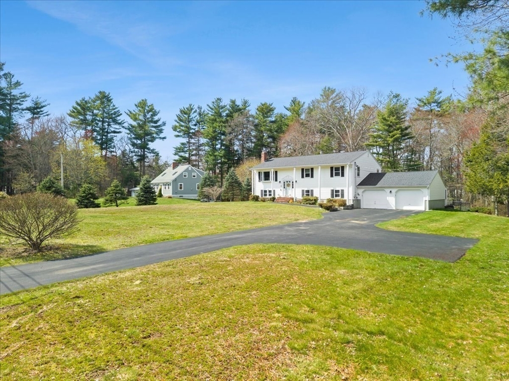 100 Lexington Street Hanson, MA 02341 - Photo 2 of 41
