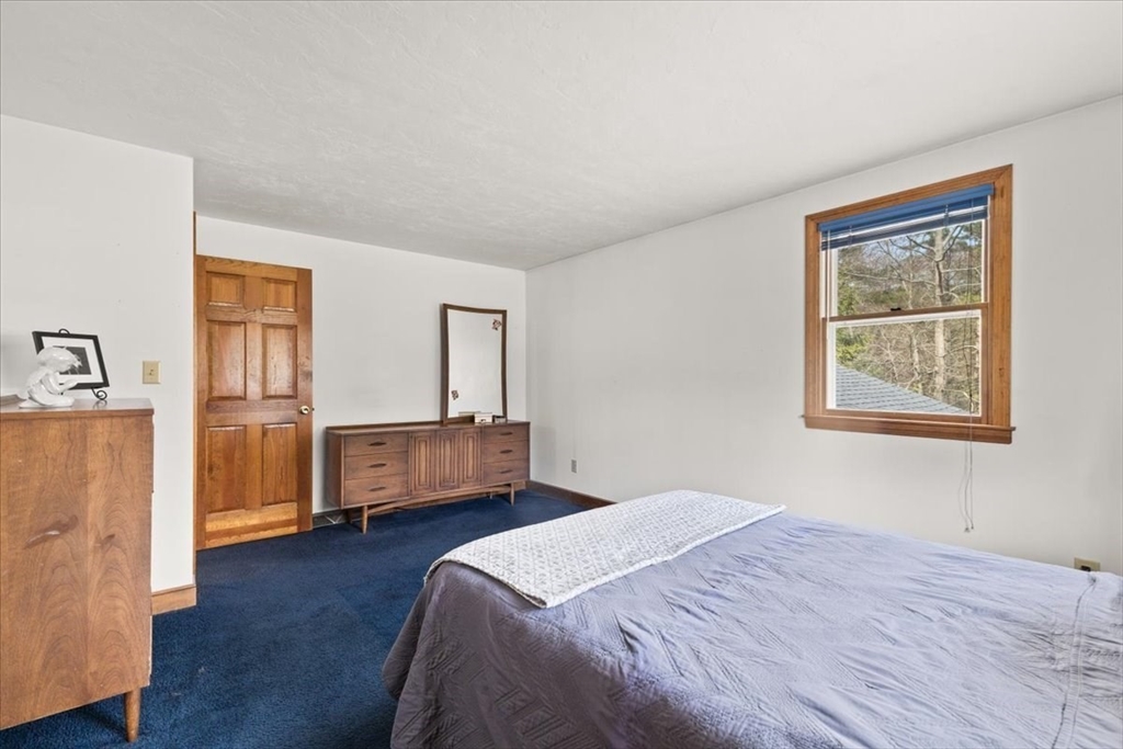 100 Lexington Street Hanson, MA 02341 - Photo 23 of 41