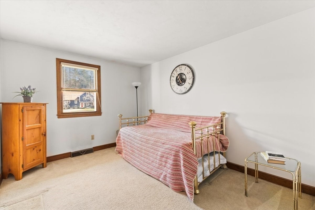 100 Lexington Street Hanson, MA 02341 - Photo 24 of 41