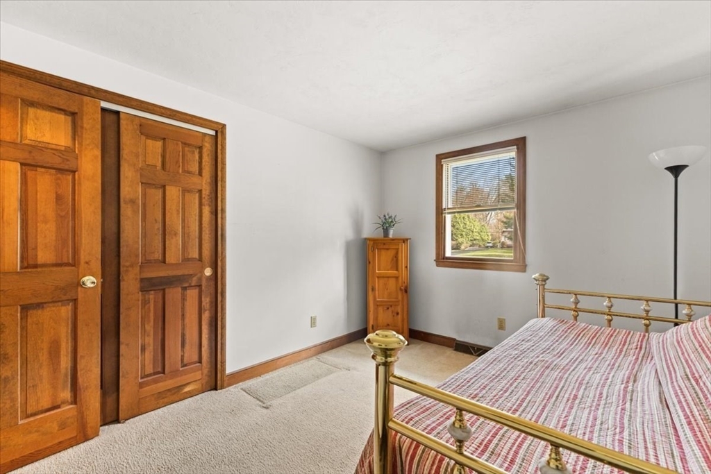 100 Lexington Street Hanson, MA 02341 - Photo 25 of 41