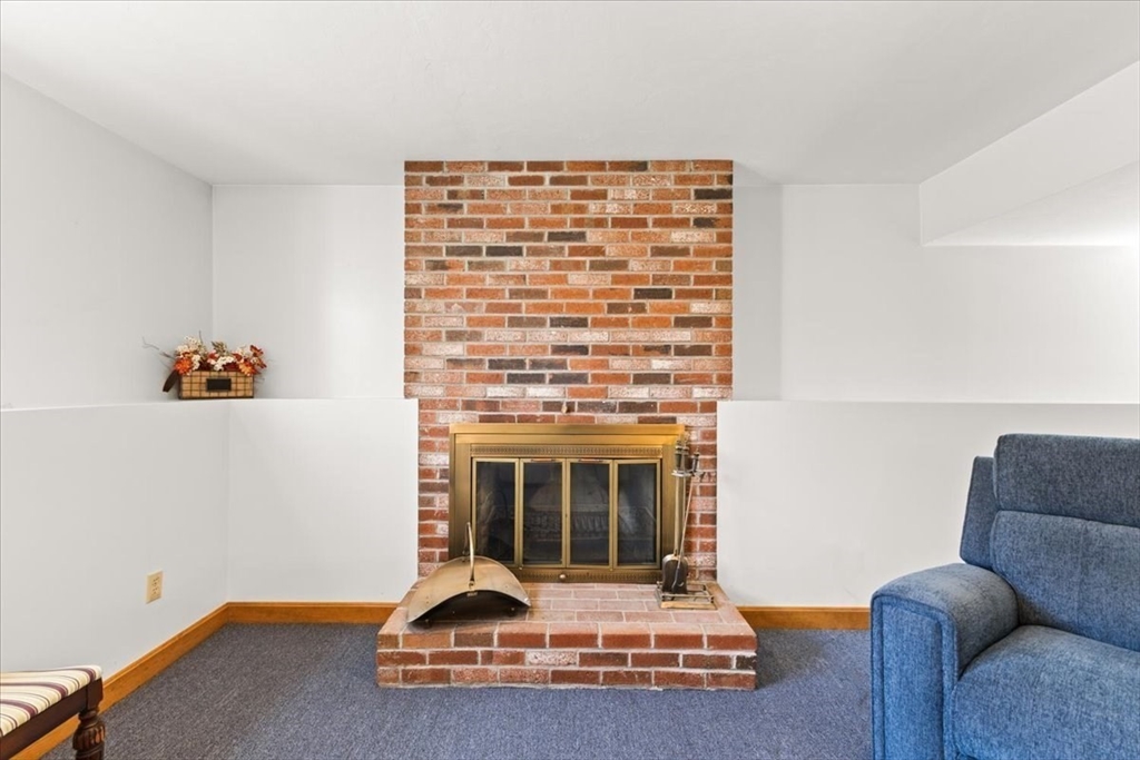 100 Lexington Street Hanson, MA 02341 - Photo 29 of 41