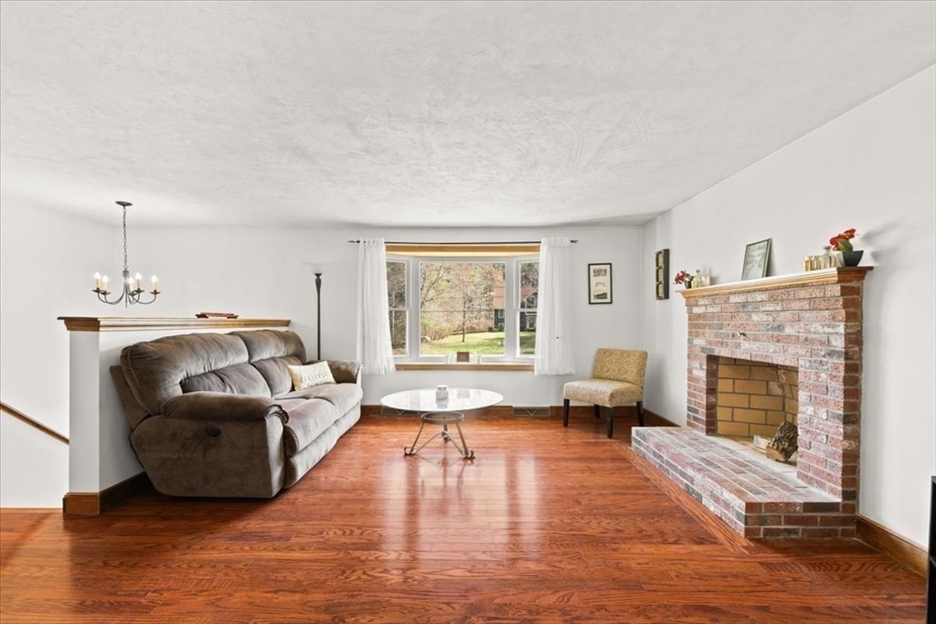 100 Lexington Street Hanson, MA 02341 - Photo 3 of 41
