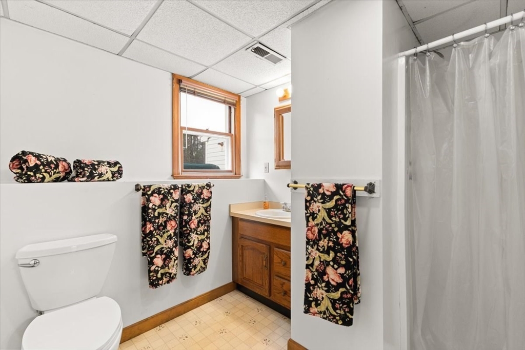 100 Lexington Street Hanson, MA 02341 - Photo 31 of 41