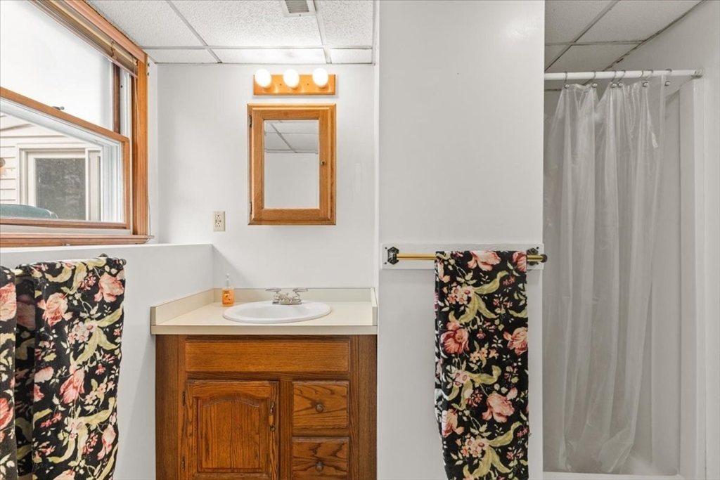 100 Lexington Street Hanson, MA 02341 - Photo 32 of 41