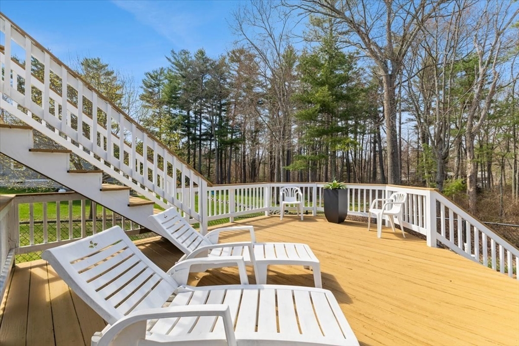 100 Lexington Street Hanson, MA 02341 - Photo 35 of 41