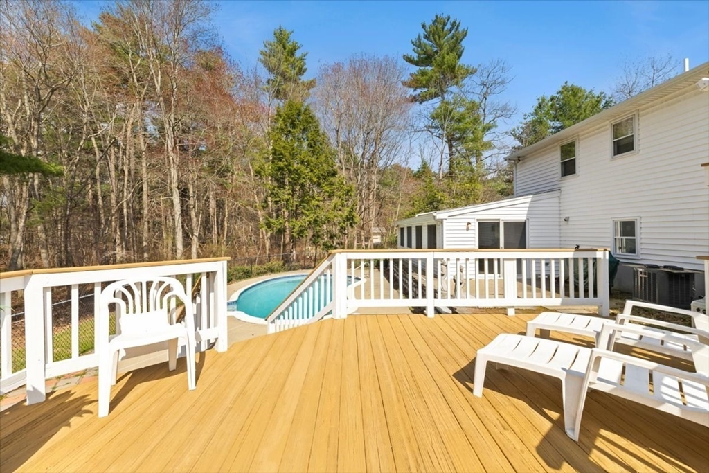 100 Lexington Street Hanson, MA 02341 - Photo 36 of 41