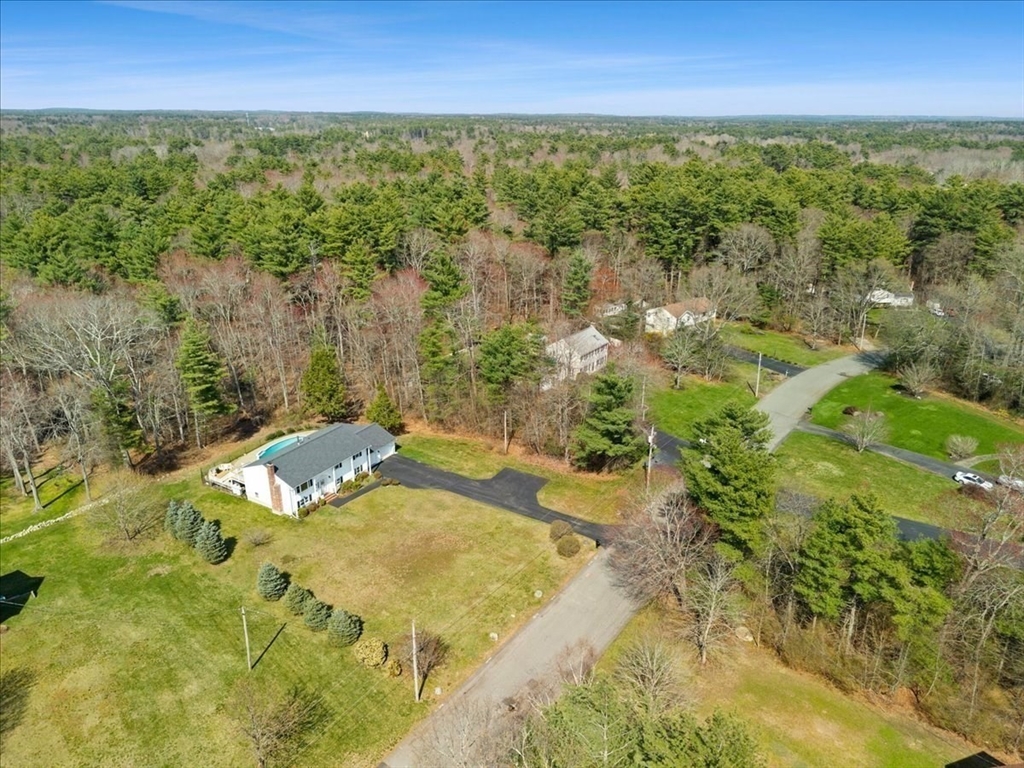 100 Lexington Street Hanson, MA 02341 - Photo 39 of 41