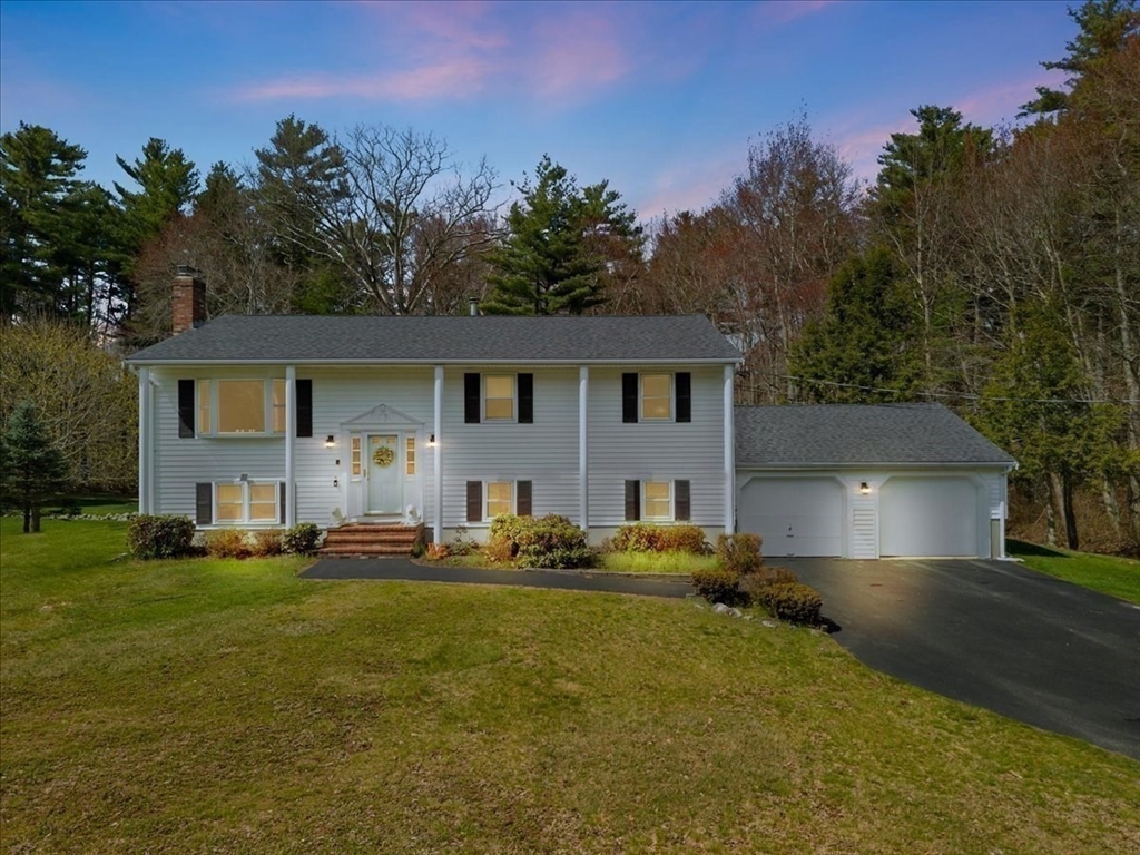 100 Lexington Street Hanson, MA 02341 - Photo 41 of 41