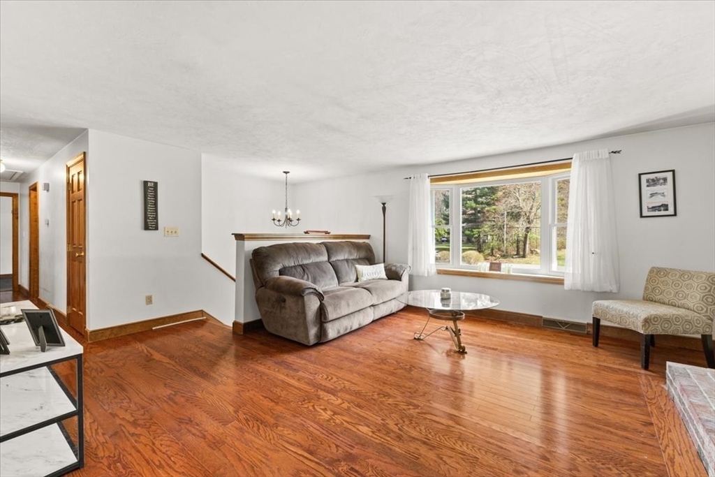 100 Lexington Street Hanson, MA 02341 - Photo 5 of 41