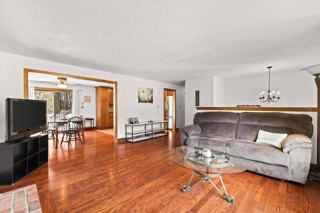 100 Lexington Street Hanson, MA 02341 - Photo 6 of 41
