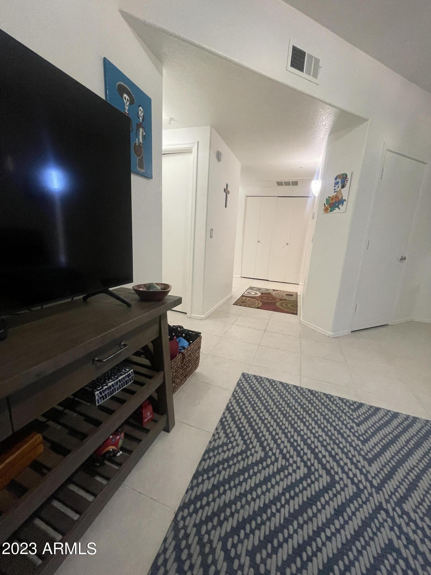 3434 East Baseline Road, Unit 113 Phoenix, AZ 85042 - Photo 8 of 33 top condition