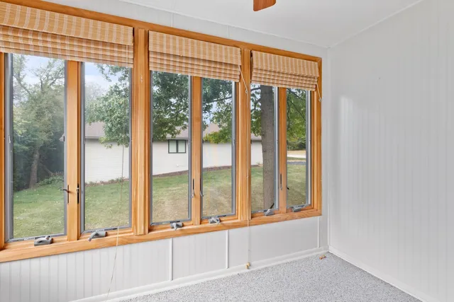 $205,000 | 5103 Star Flower Terrace, Loves Park, IL 61111