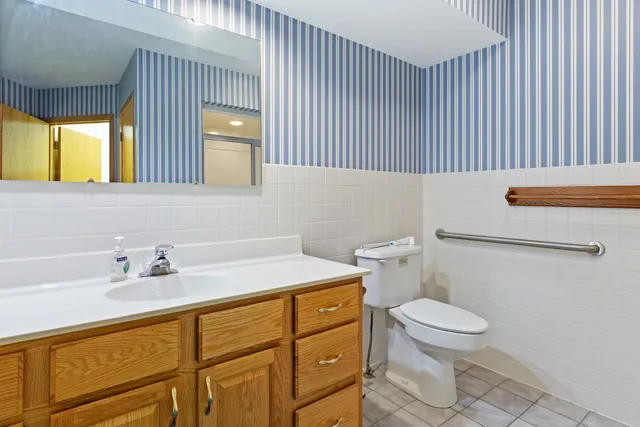 $205,000 | 5103 Star Flower Terrace, Loves Park, IL 61111