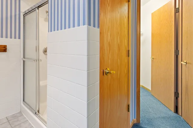 $205,000 | 5103 Star Flower Terrace, Loves Park, IL 61111