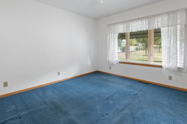 $205,000 | 5103 Star Flower Terrace, Loves Park, IL 61111