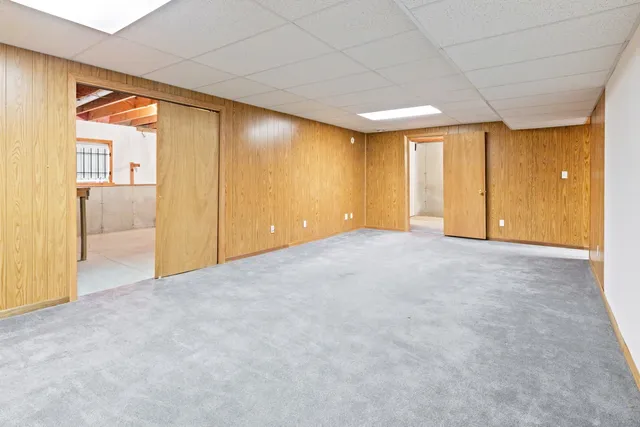 $205,000 | 5103 Star Flower Terrace, Loves Park, IL 61111